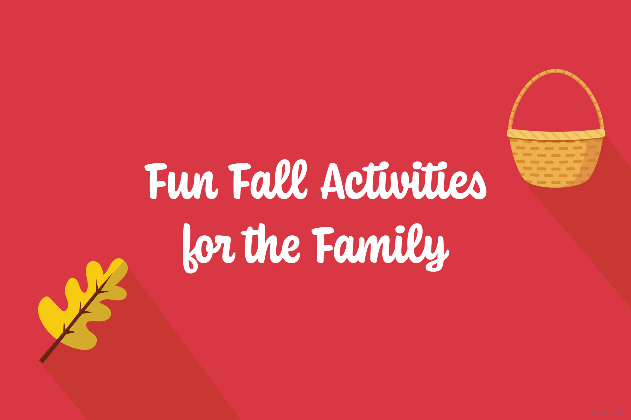 fun-fall-activities-for-the-family-northwestern-medicine-kishwaukee