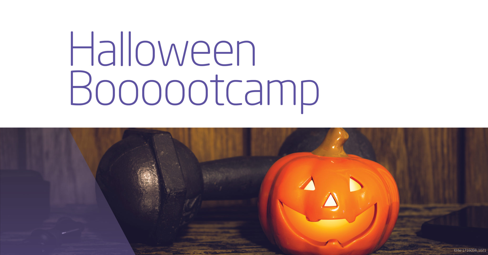 Boo-Camp